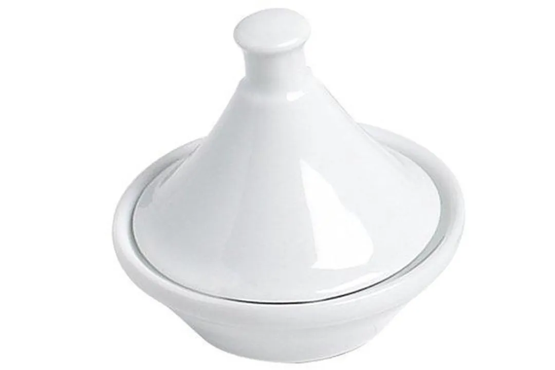 Cosy&Trendy Mini Tajine B-JX410210