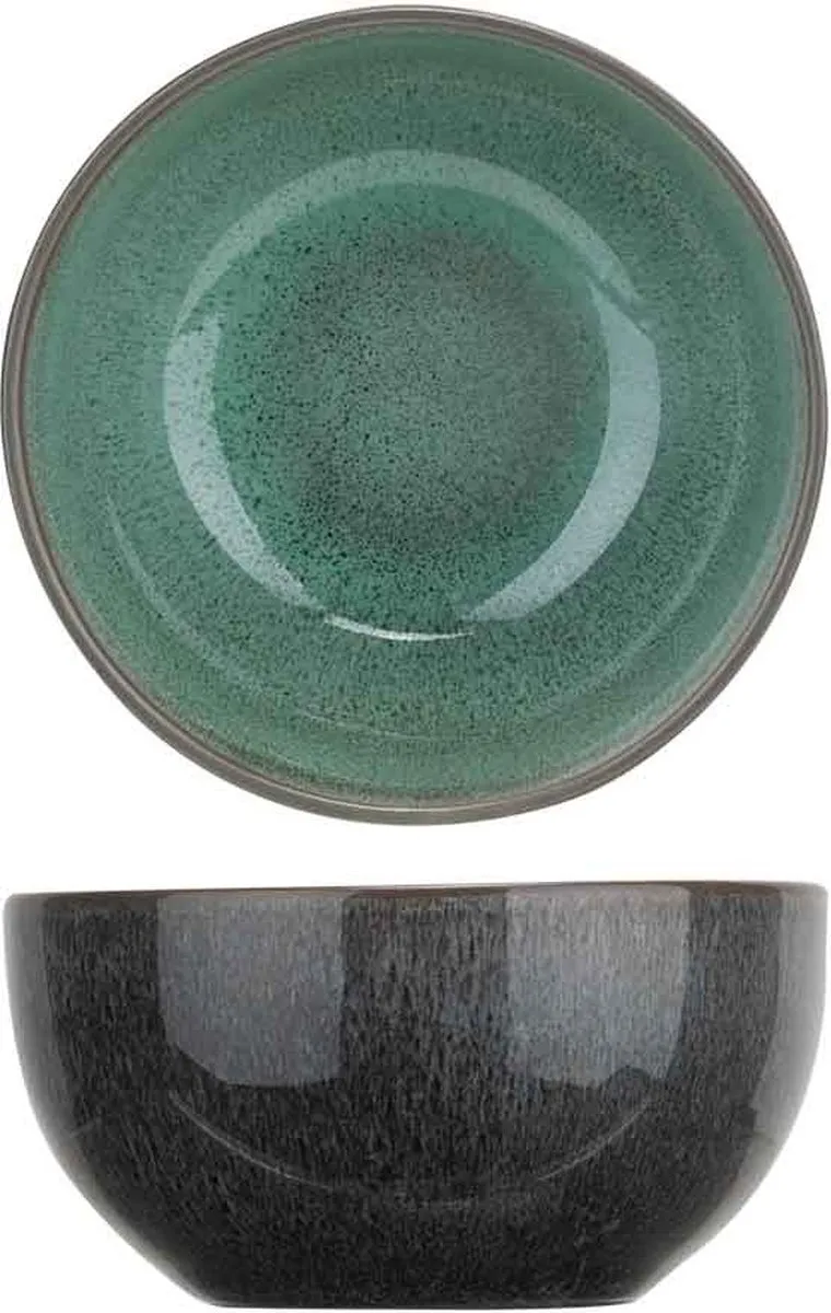 Cosy&Trendy Lerida Meadow Dipschaaltje - 150ml - Ø9cm