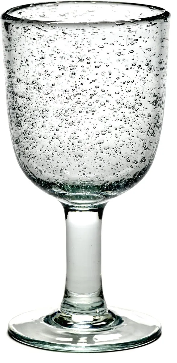 Serax Pascale Naessens Pure Wijnglas 7cm