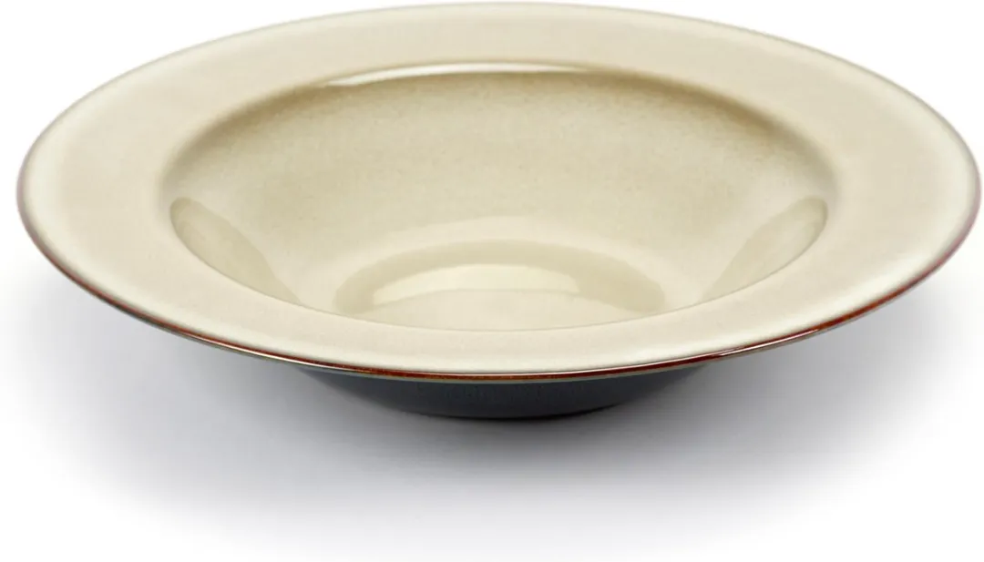 Serax Terres de Rêves Pastabord Ø27,3cm