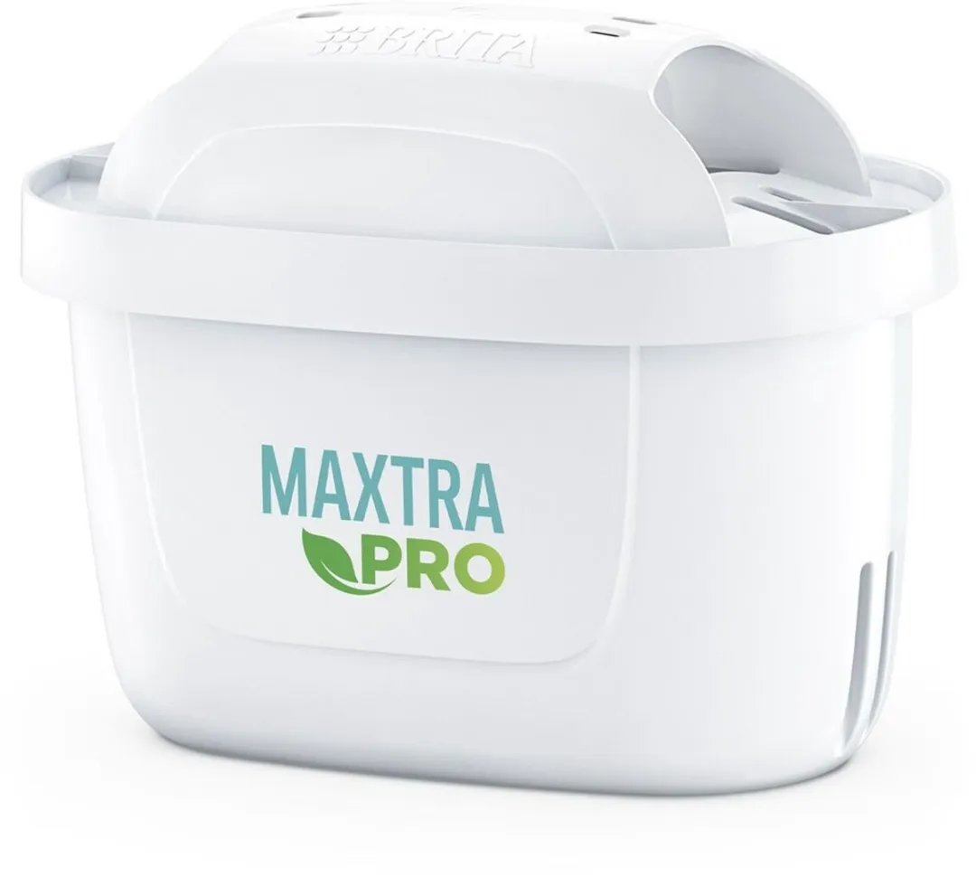 BRITA Maxtra Pro Waterfilter 150L