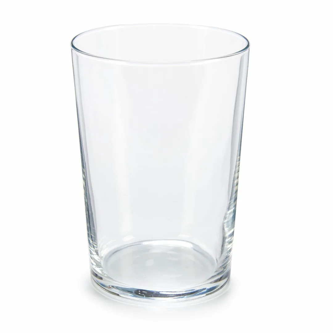 Pasabahce Bistro Drinkglazen - 8 Stuks 510ml