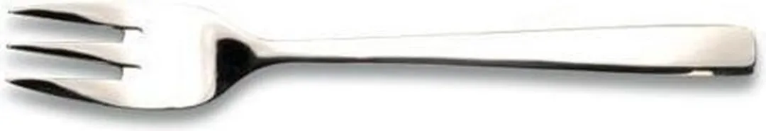 BergHOFF Essentials Cakevork Bistro 12 Stuks