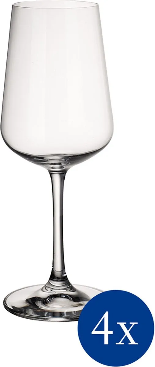 Villeroy & Boch Ovid Wijnglas