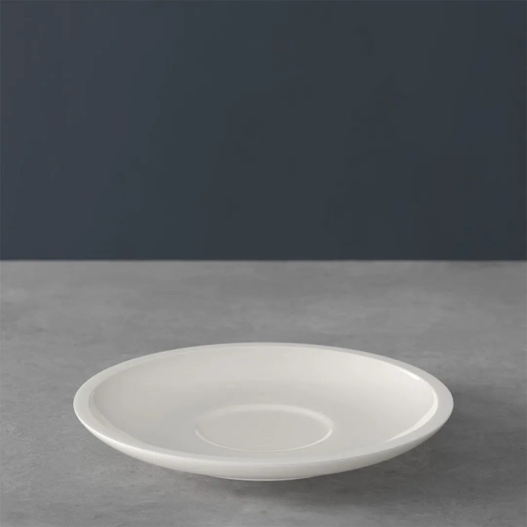 Villeroy & Boch Artesano Original Koffieschotel 16cm - Wit