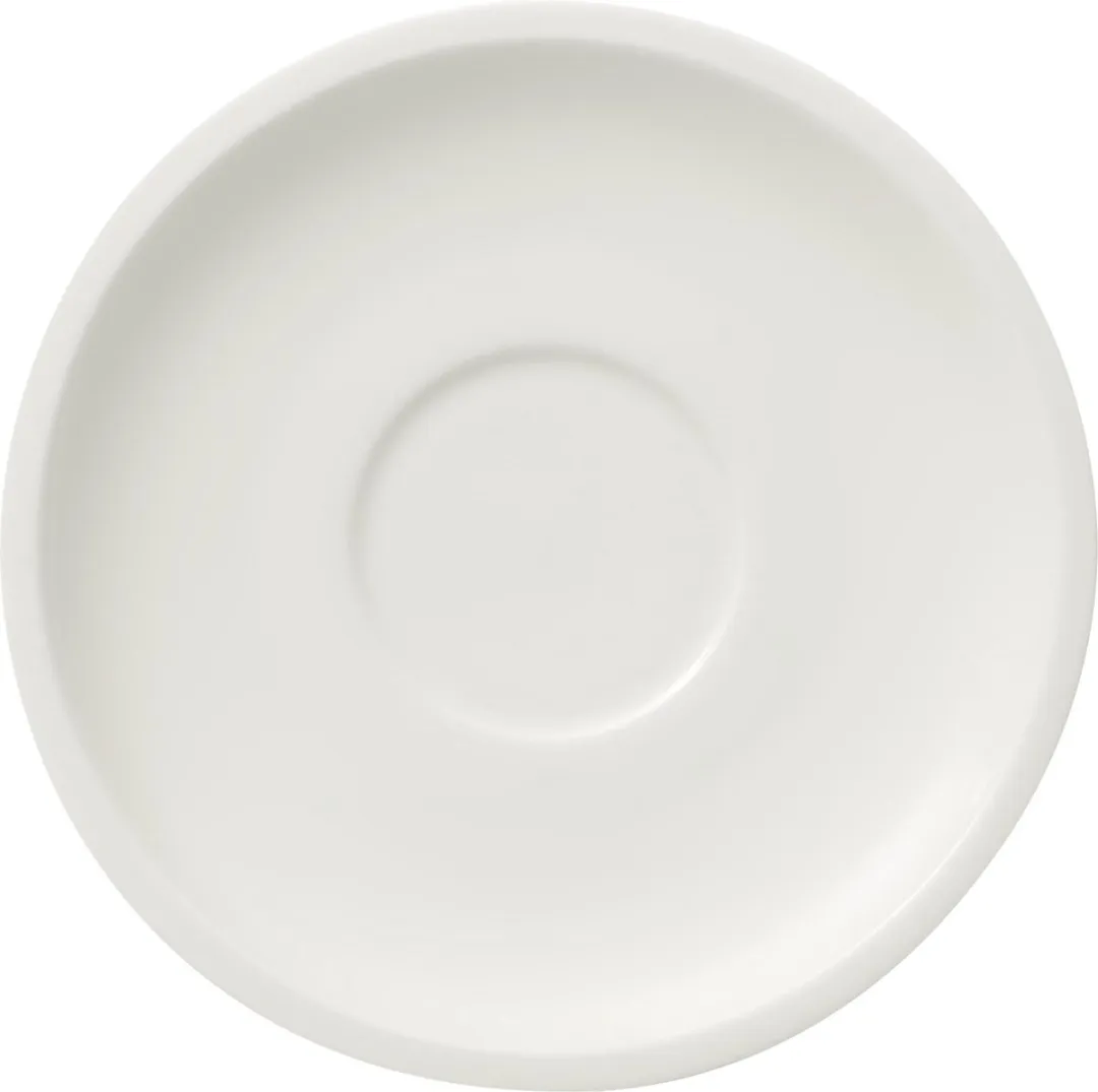 Villeroy & Boch Artesano Original Koffieschotel 16cm