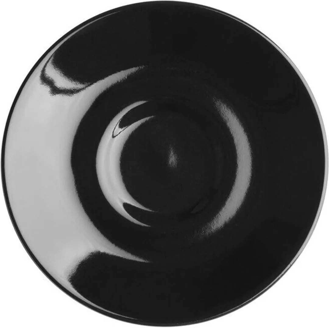 Olympia CU955 Espresso Schoteltjes