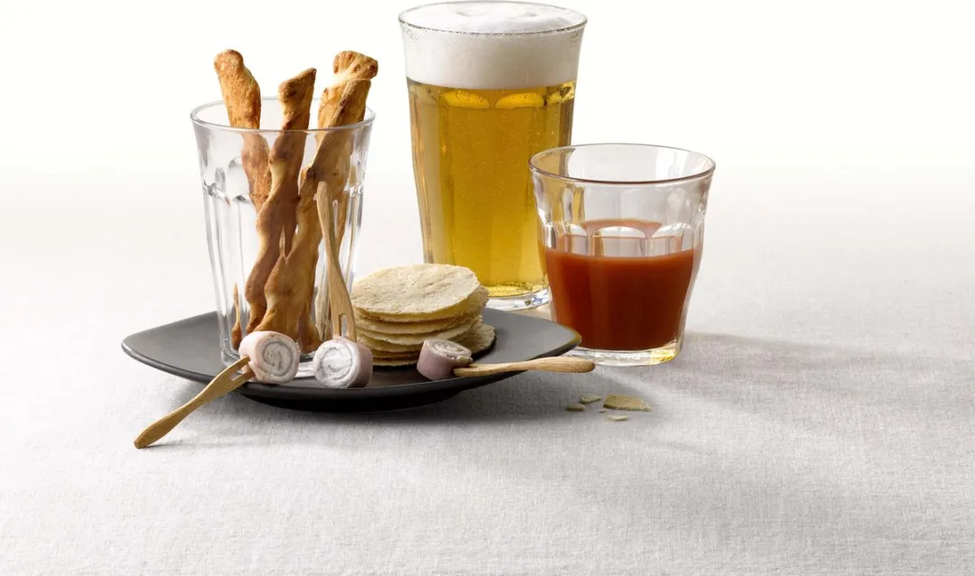 Duralex Picardie Longdrinkglas 500ml - 6 Stuks