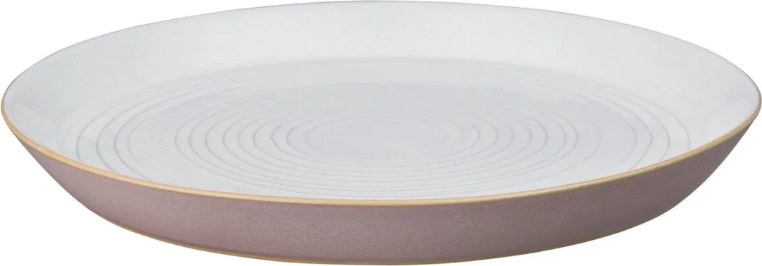 Denby Impression Dinerbord