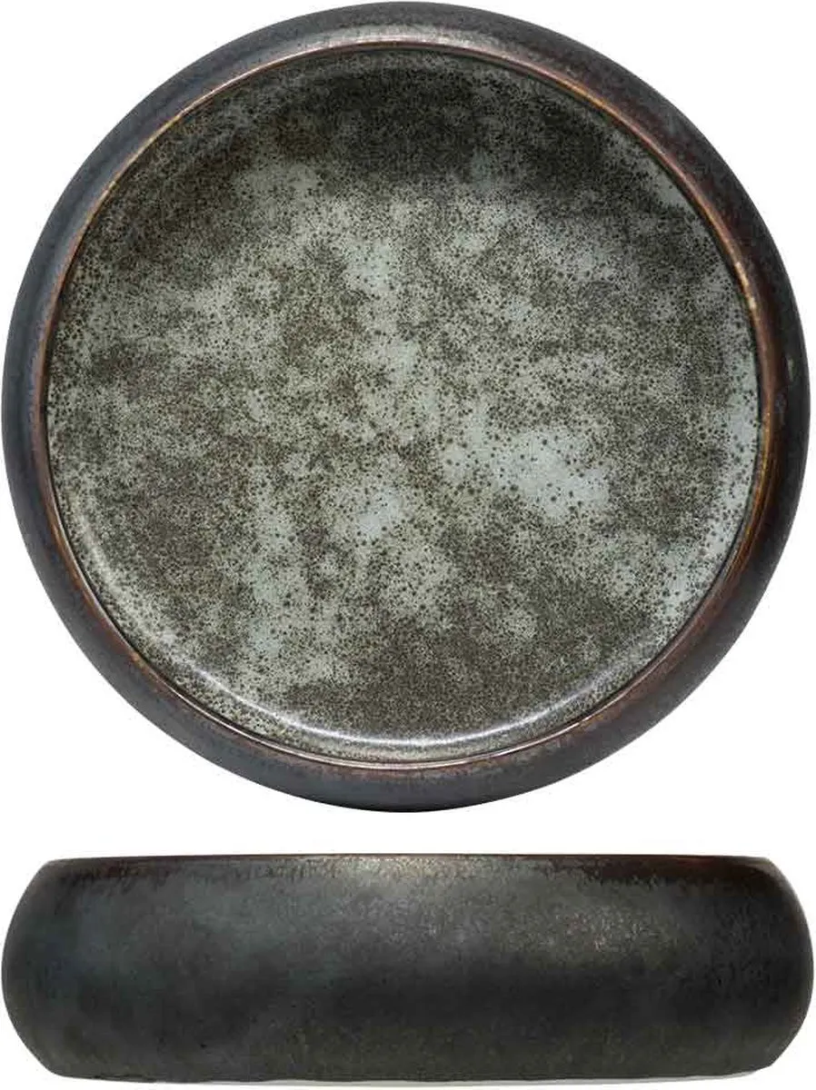 Cosy&Trendy Istra Dish 11,5x4,3cm