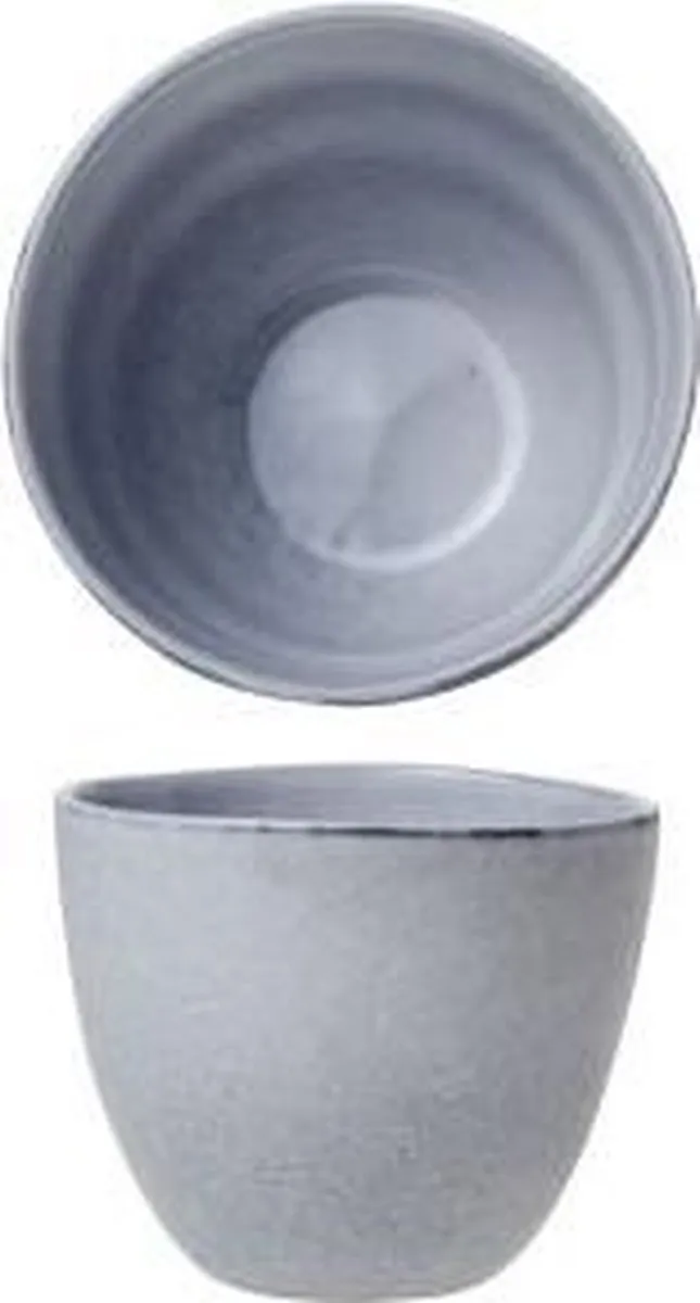 Cosy&Trendy Loft Cup 250ml