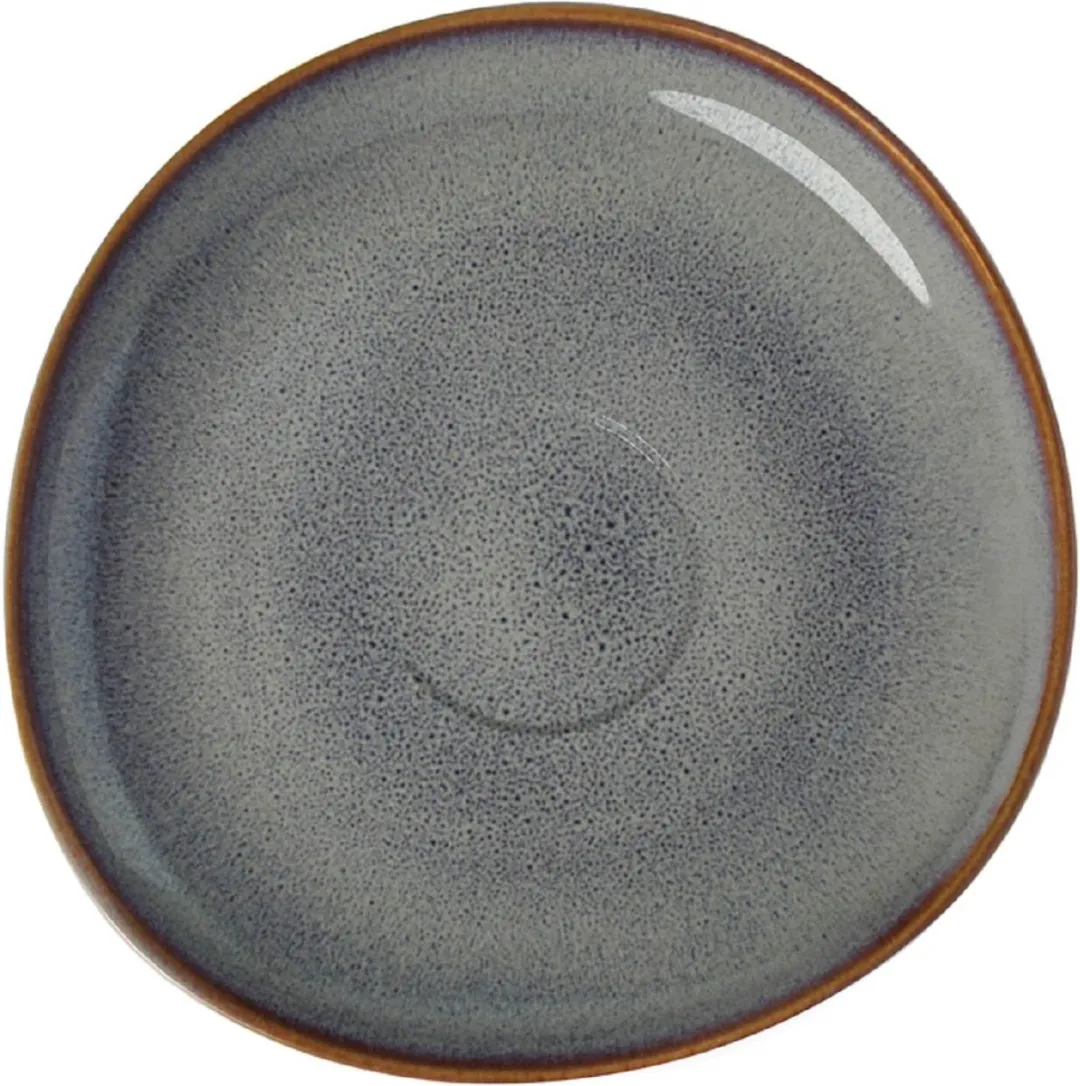 Villeroy & Boch Koffieschotel Lave 15,5cm - Beige