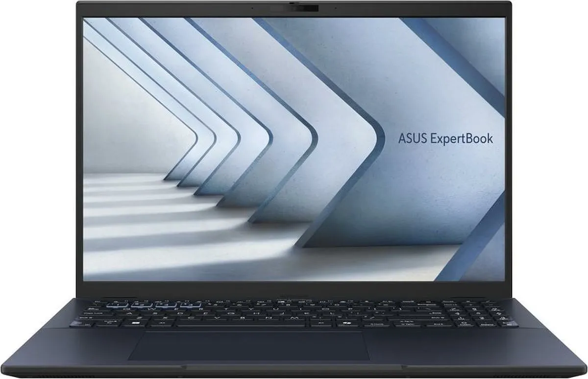 ASUS ExpertBook B3 B3604CMA-Q90121X Laptop 16" WUXGA