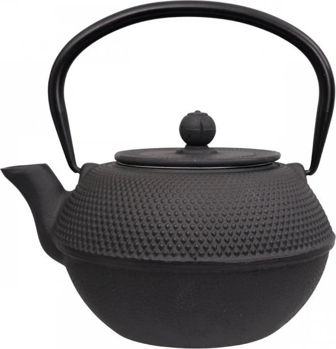 Tokyo Design Studio Arare Theepot 1.2L