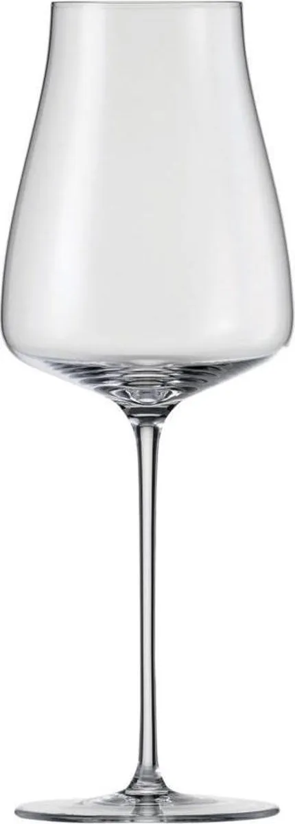Zwiesel Glas Wine Classics Select IN143748 Wijnglazen 34,2cl