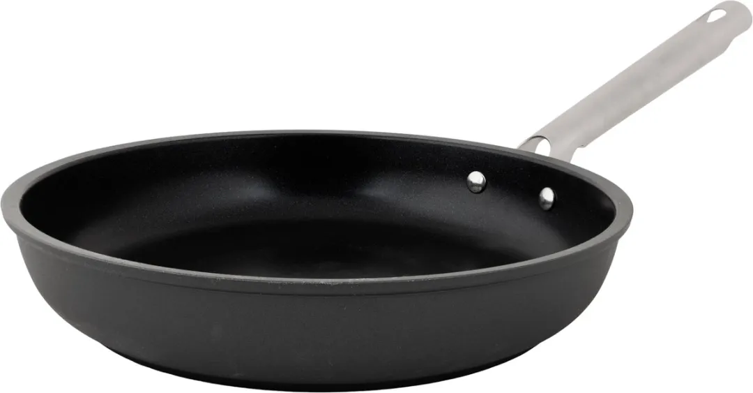 Cosy&Trendy Ecodura Koekenpan 24cm
