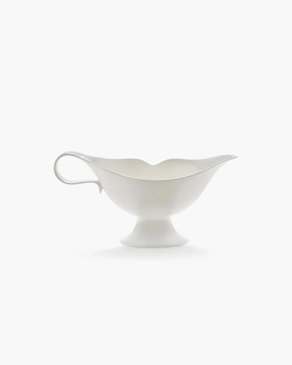 Serax Wouters & Hendrix Lips Sauskom 20x7.5cm