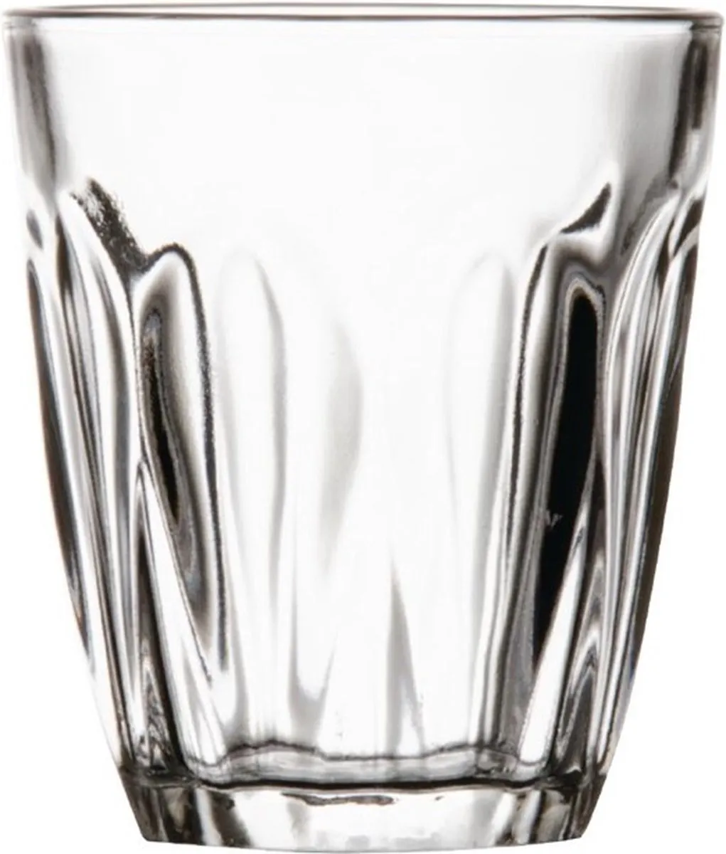 Olympia Gehard Sapglas 20cl