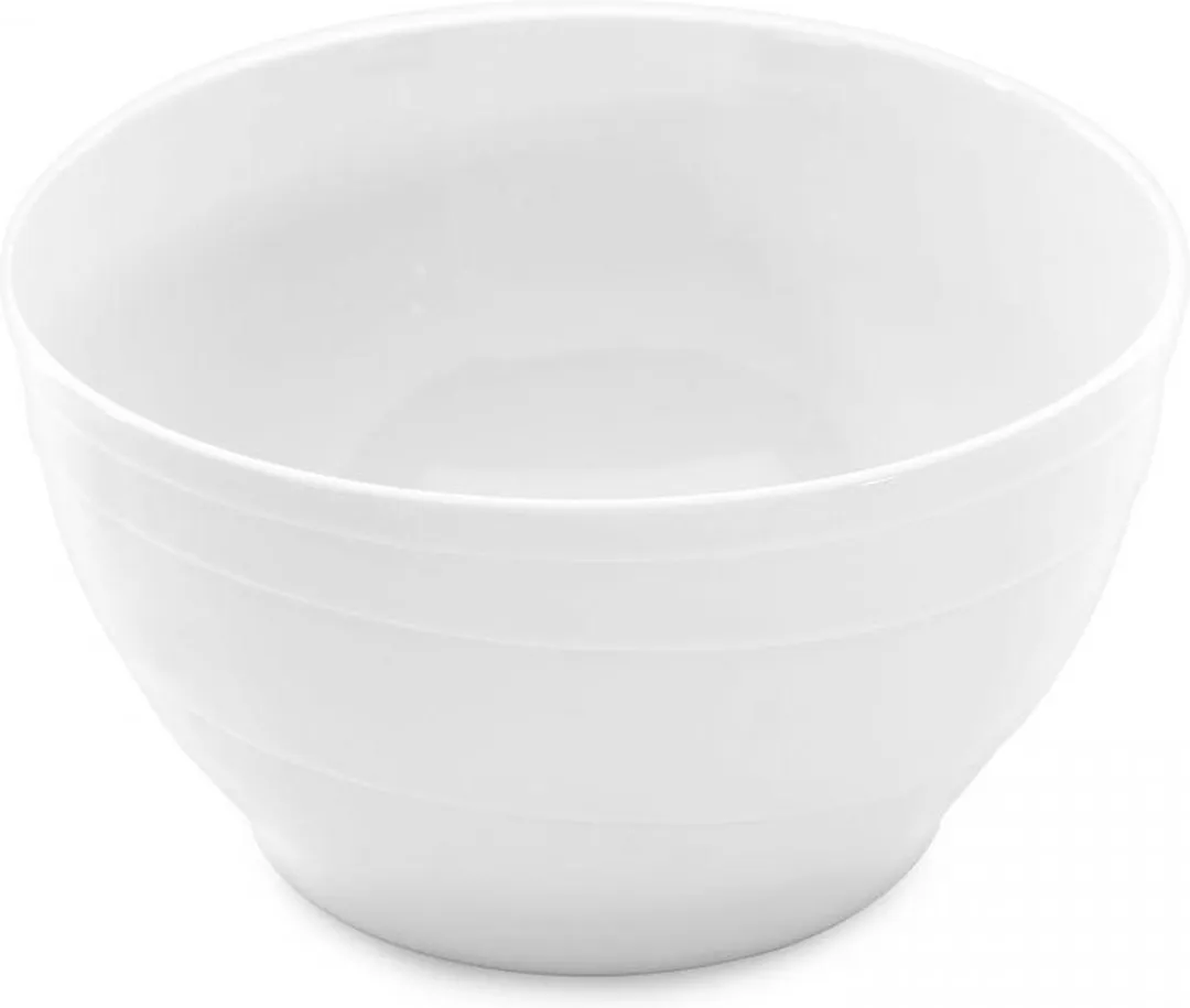 BergHOFF Essentials Hotel Line Serveerkom 20cm