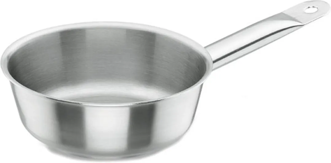 Lacor Chef Classic Sauteuse 1L