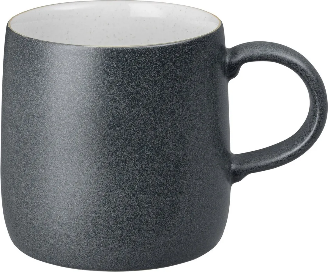 Denby Impression Mok 480ml