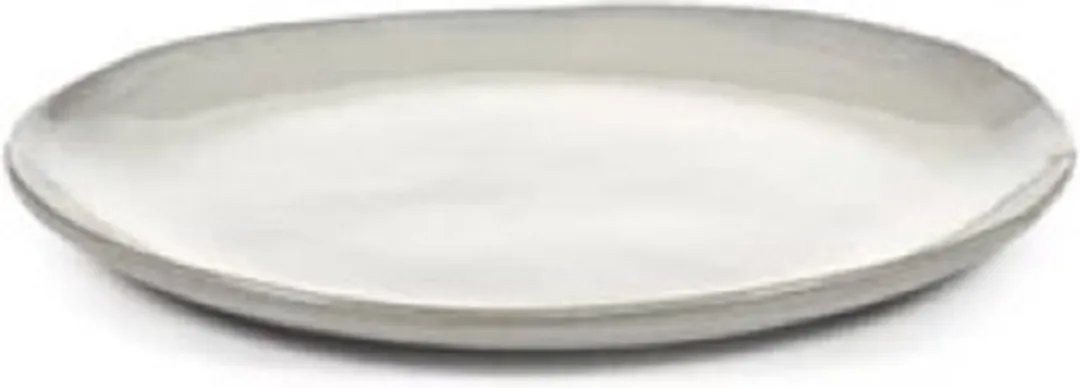 Serax Marie Michielssen La Mère Plat Bord 18cm