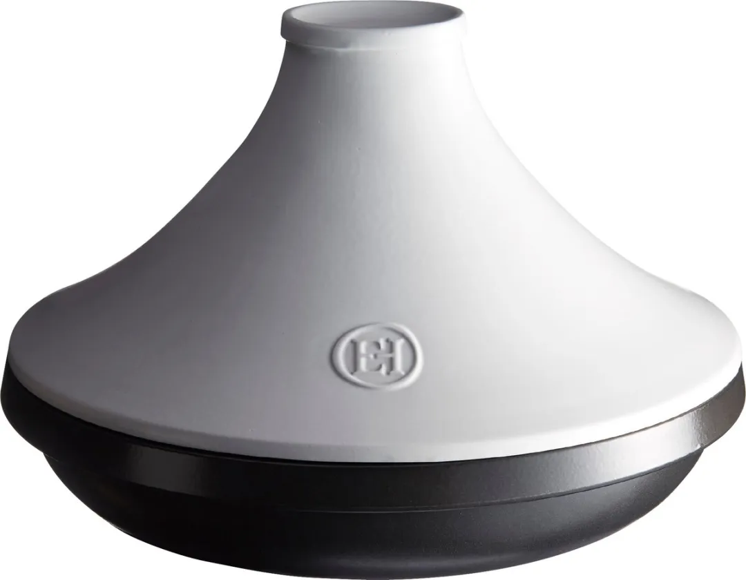 Emile Henry Tajine Delight Ø33.5cm