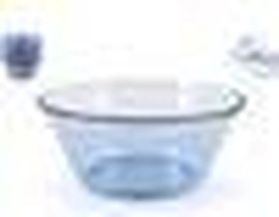 Duralex Lys Saladekom 910ml - Ø17x7,5cm