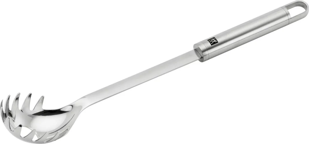 Zwilling Pro PastaLepel