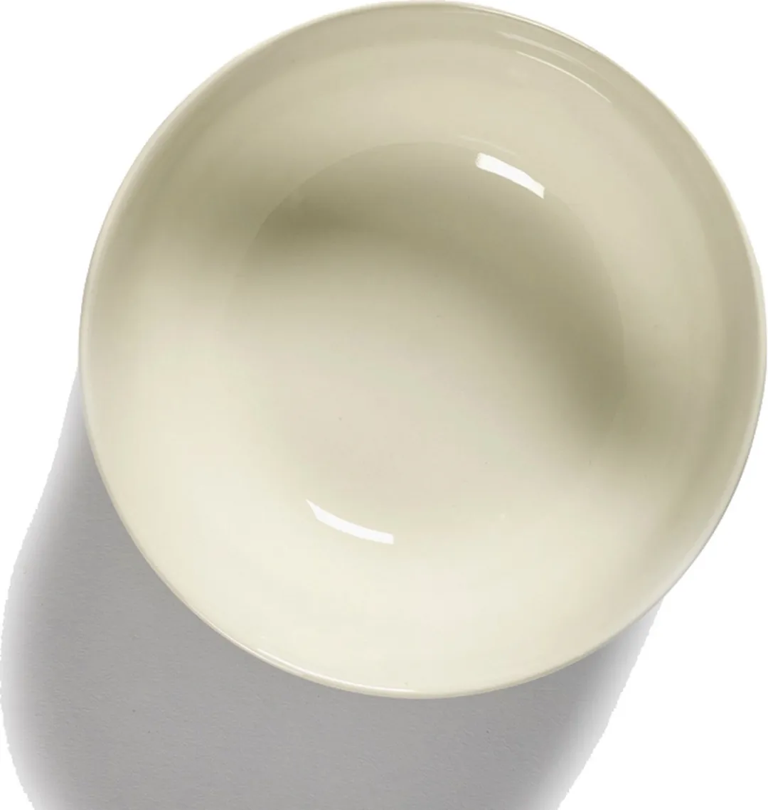 Serax Ottolenghi Feast Kom S 16cm - 4 Stuks