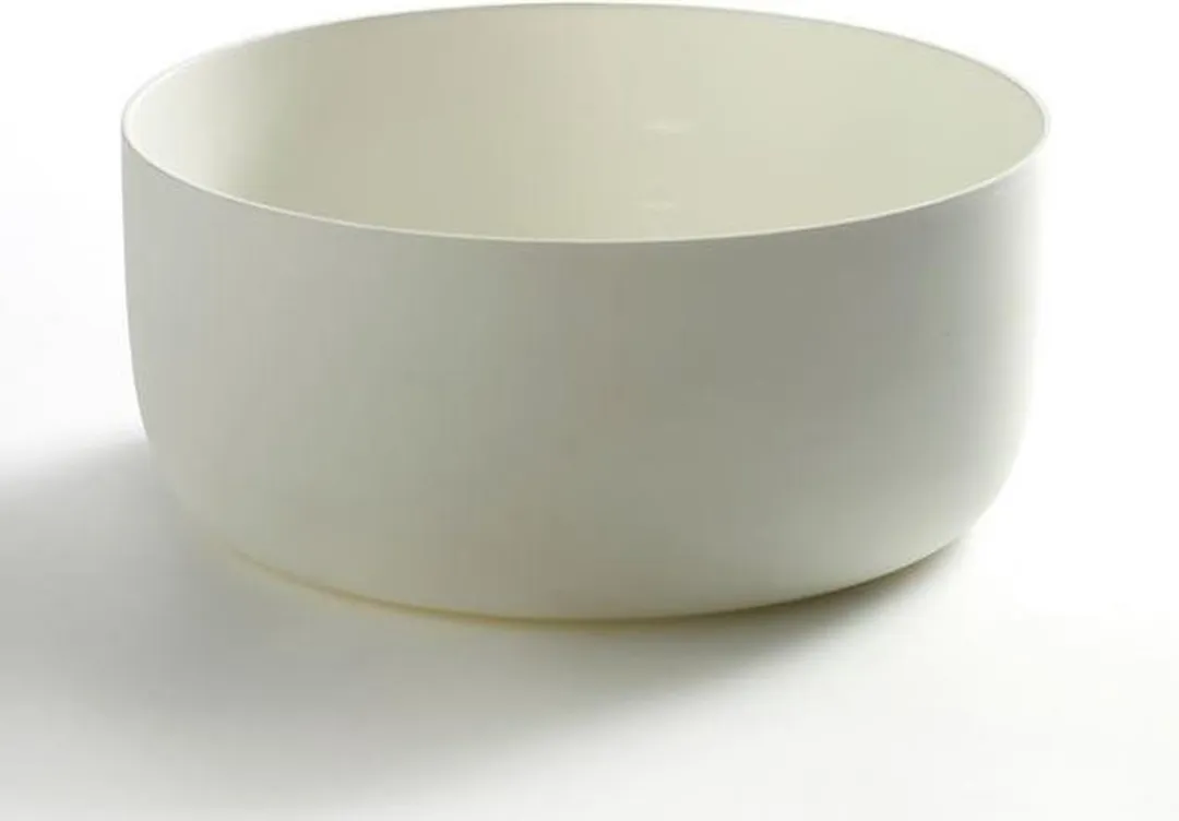 Serax Piet Boon B9214727 Diepe Kom