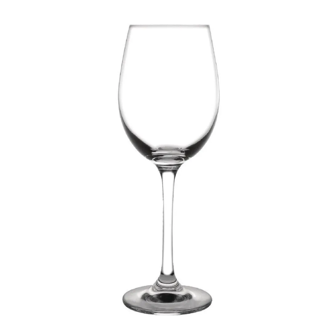 Olympia Wijnglas Modale 32cl