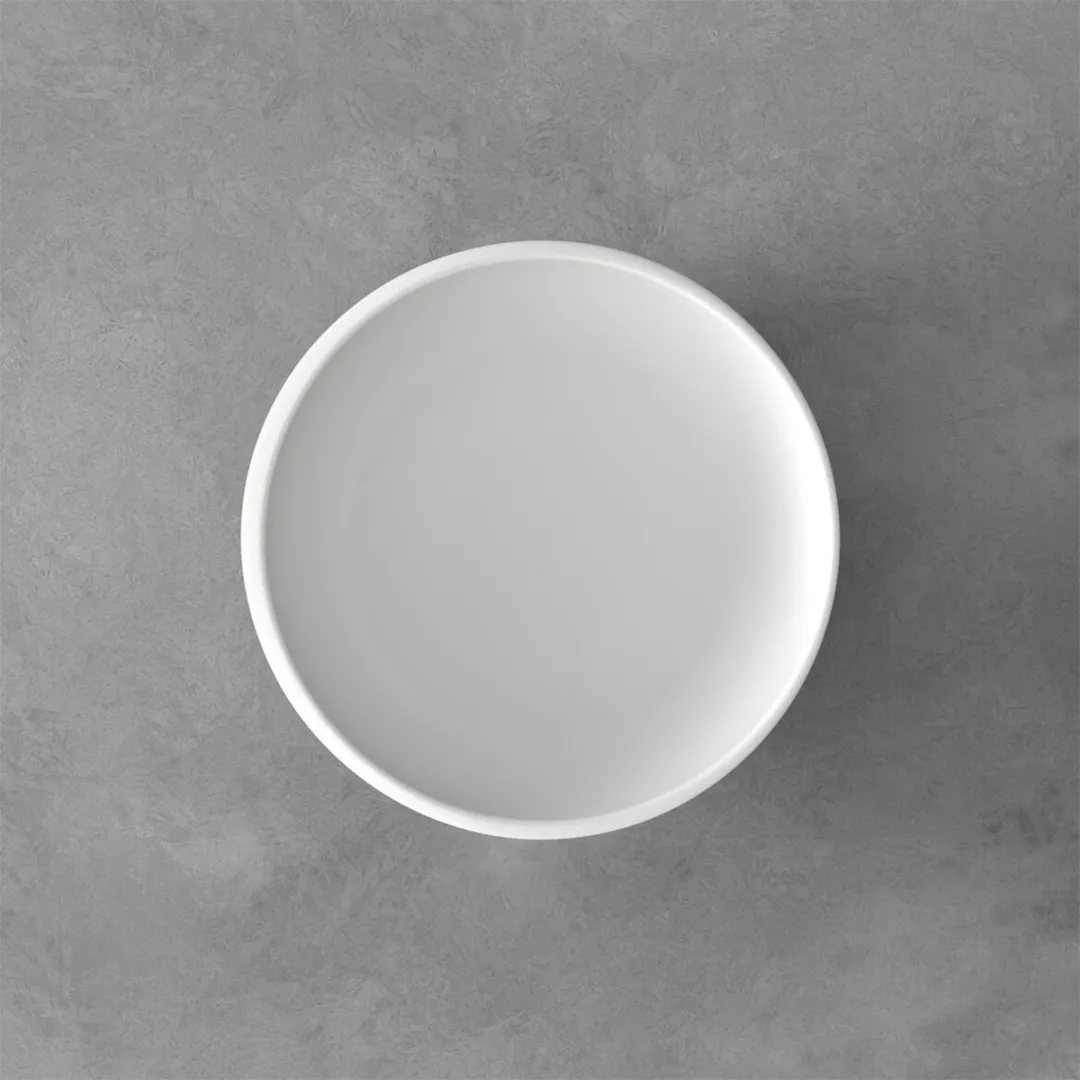 Villeroy & Boch NewMoon Kleine Schaal - Ø19cm
