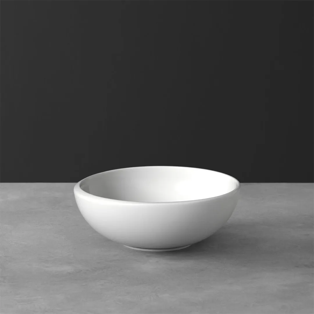 Villeroy & Boch NewMoon Kleine Schaal - Ø19cm