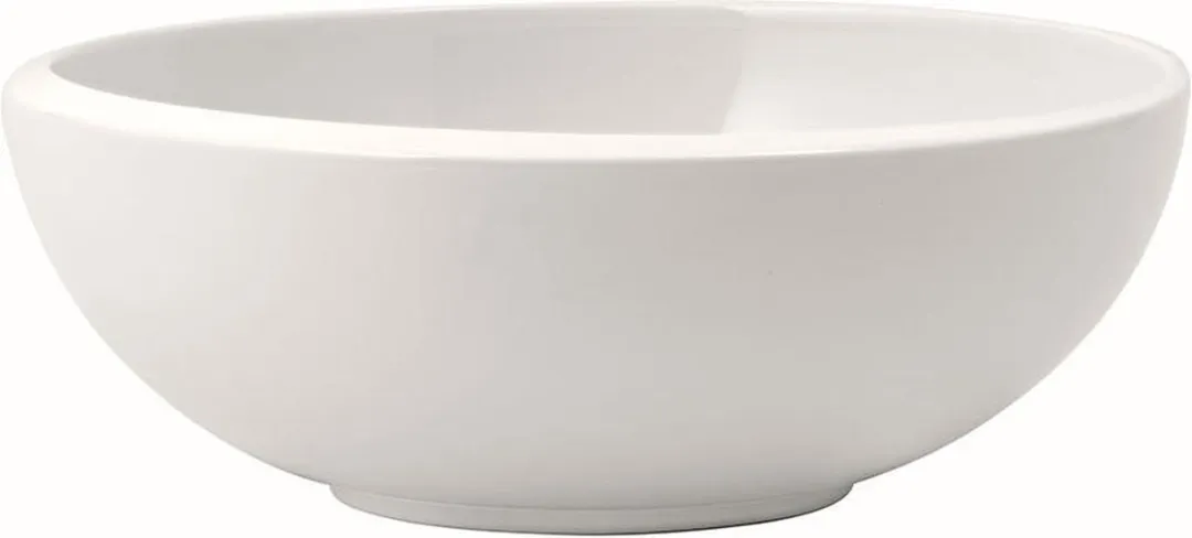Villeroy & Boch NewMoon Kleine Schaal