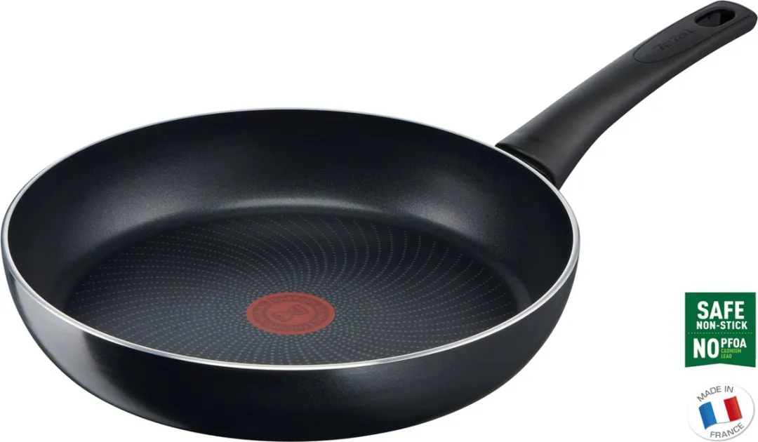 Tefal Generous Cook Koekenpan 24cm