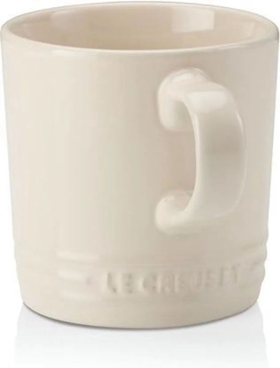 Le Creuset Koffiebeker 200ml