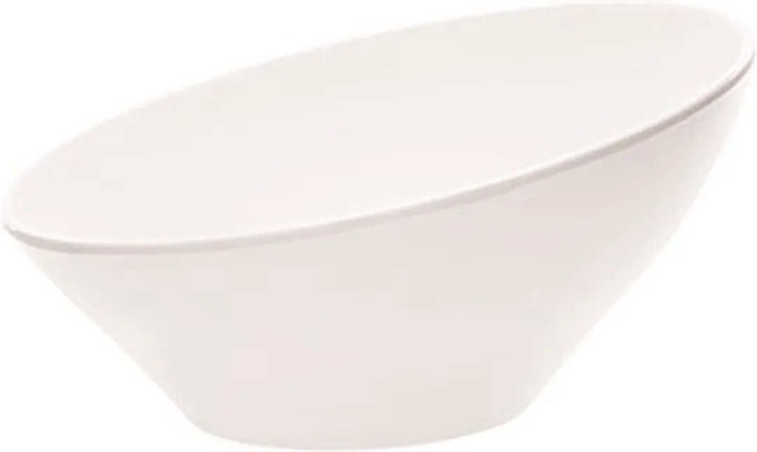 Cosy&Trendy Anthony Unbreakable Salad Bowl