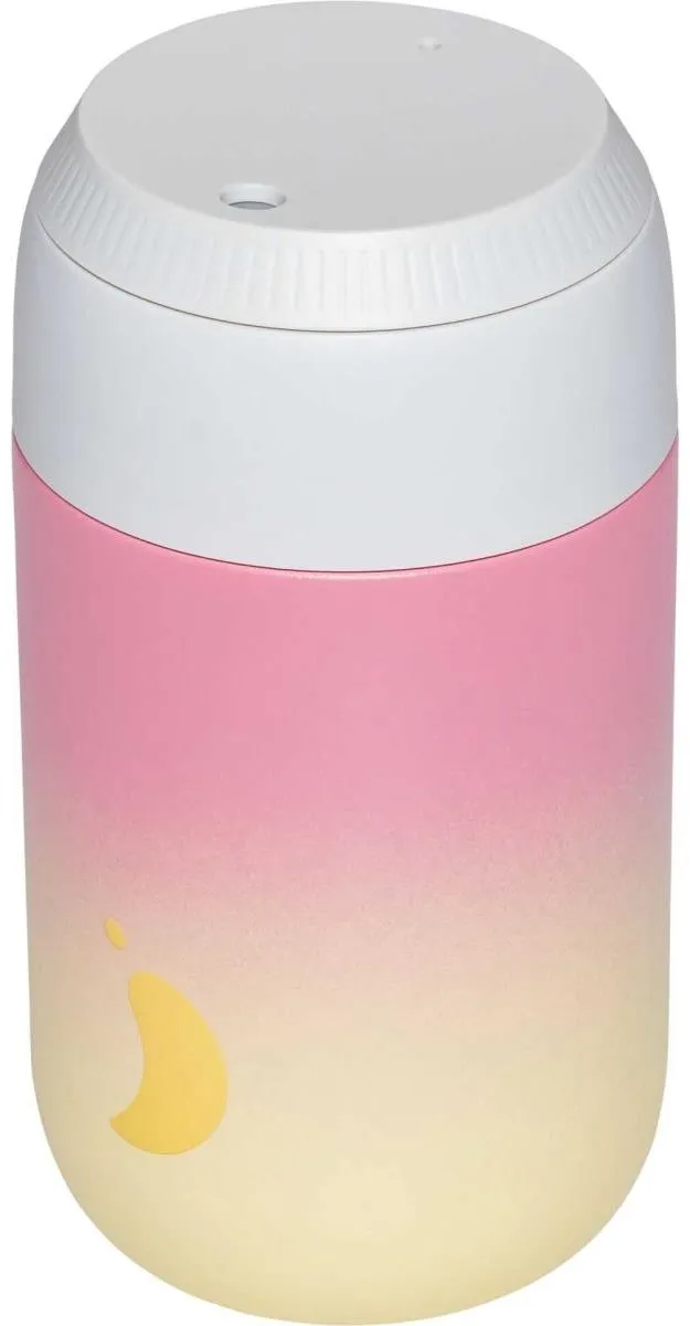 Chillys Series 2 Beker 340ml Daybreak - Multi