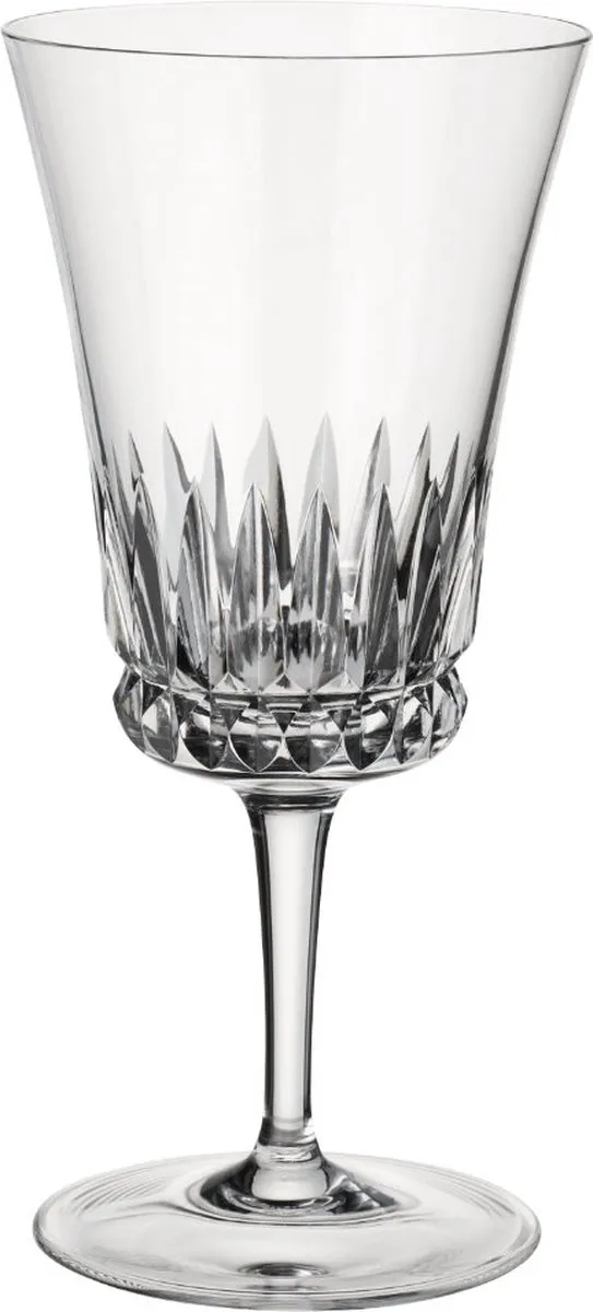Villeroy & Boch Grand Royal Waterglas 0.20L