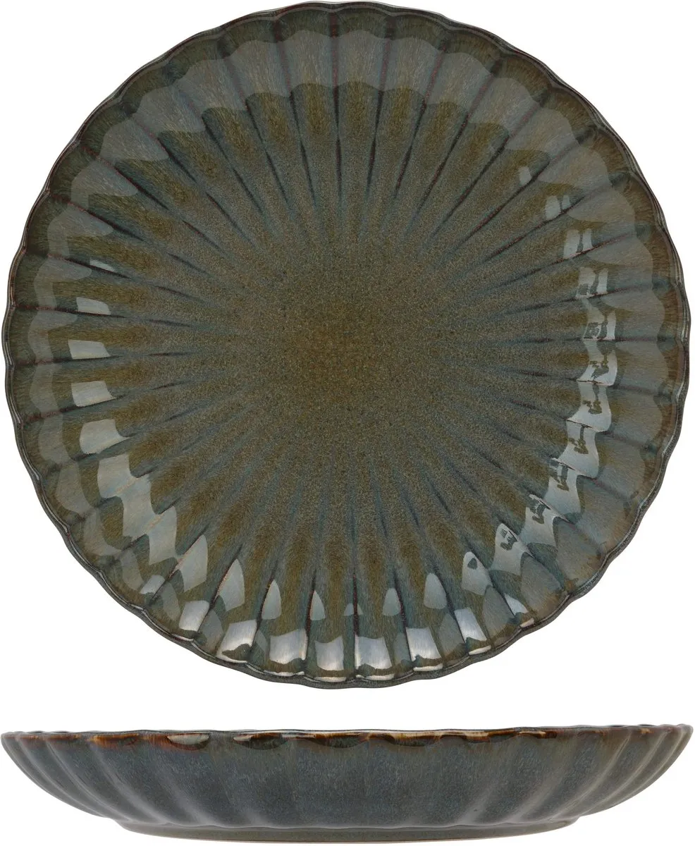 Cosy&Trendy Astera Dinerbord 27.5cm