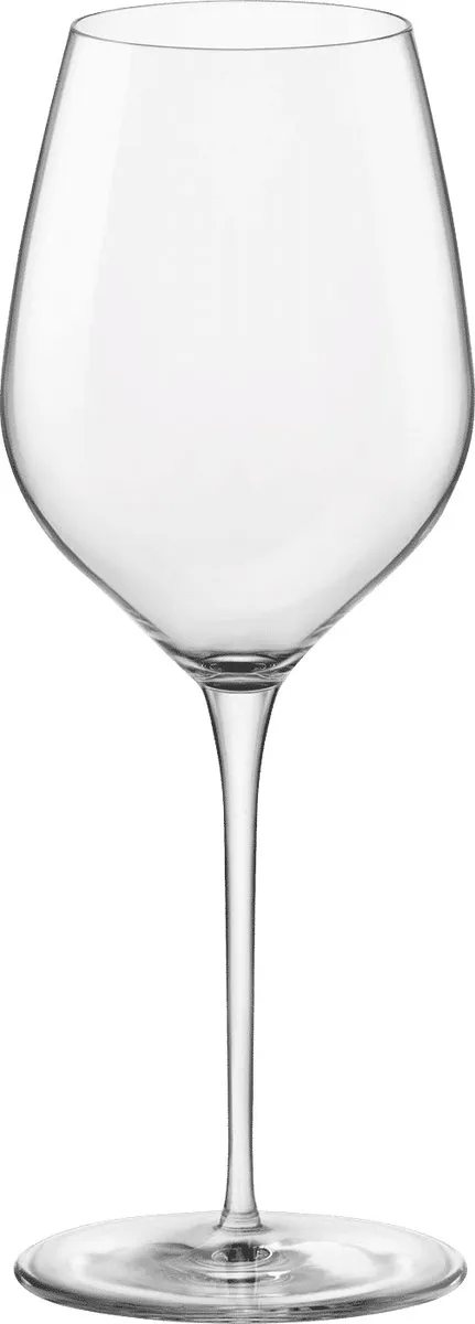 Bormioli Rocco Tre Sensi Wijnglas 30,5 Cl