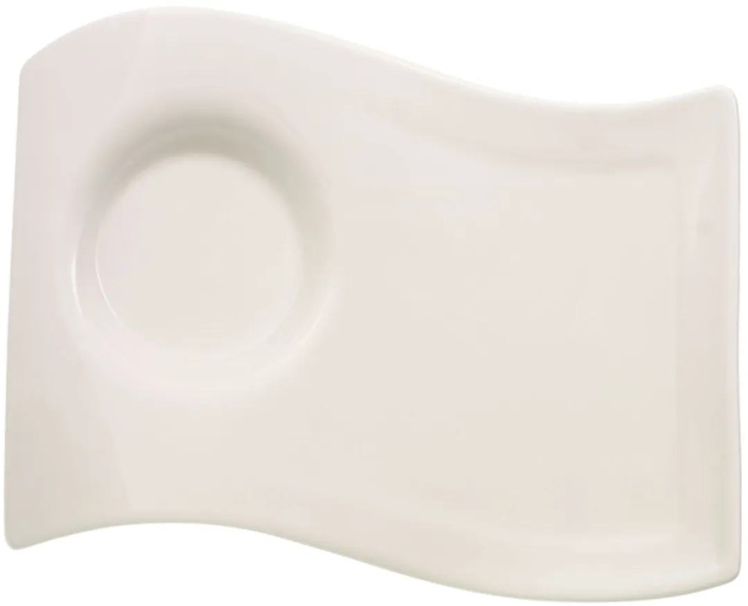 Villeroy & Boch New Wave Cappuccinokop