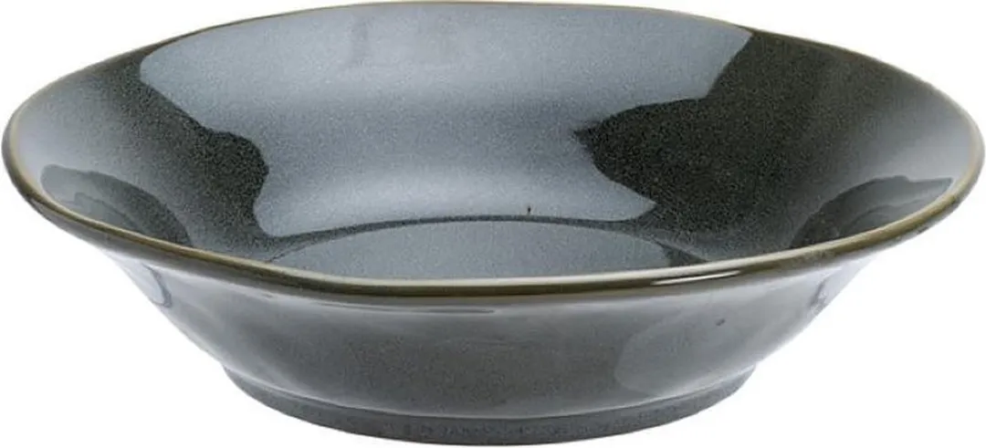 Tokyo Design Studio Waga Schaal 17609