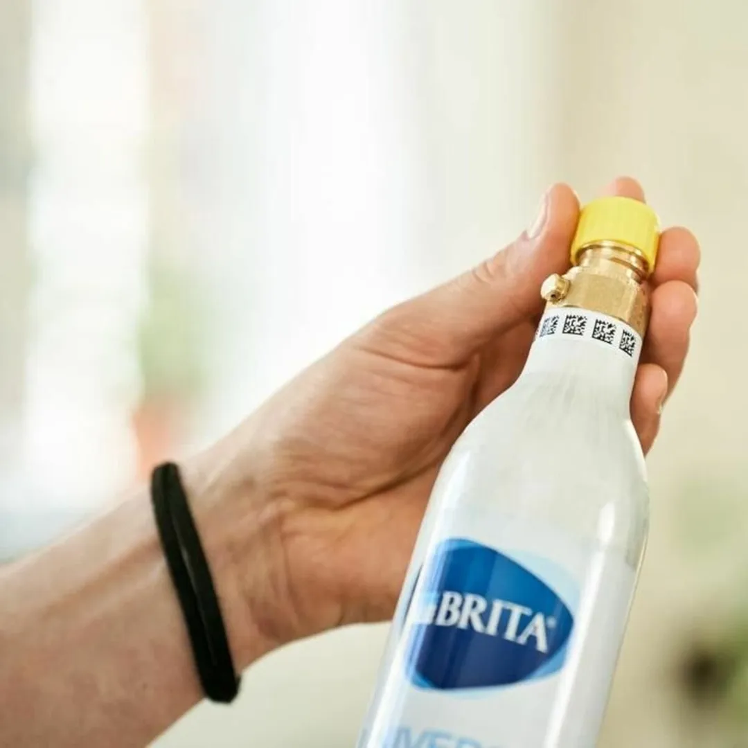 BRITA Waterfles - 1 Stuk