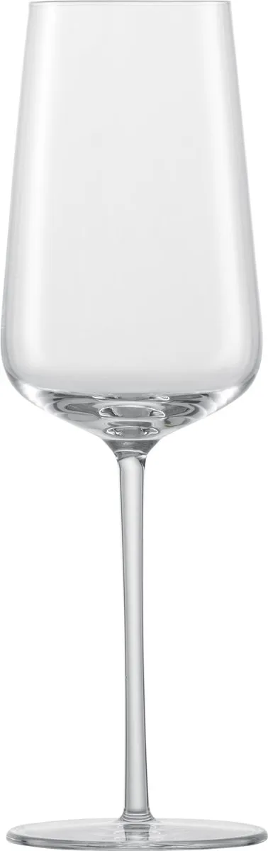 Schott Zwiesel 121407 Vervino Champagneglas