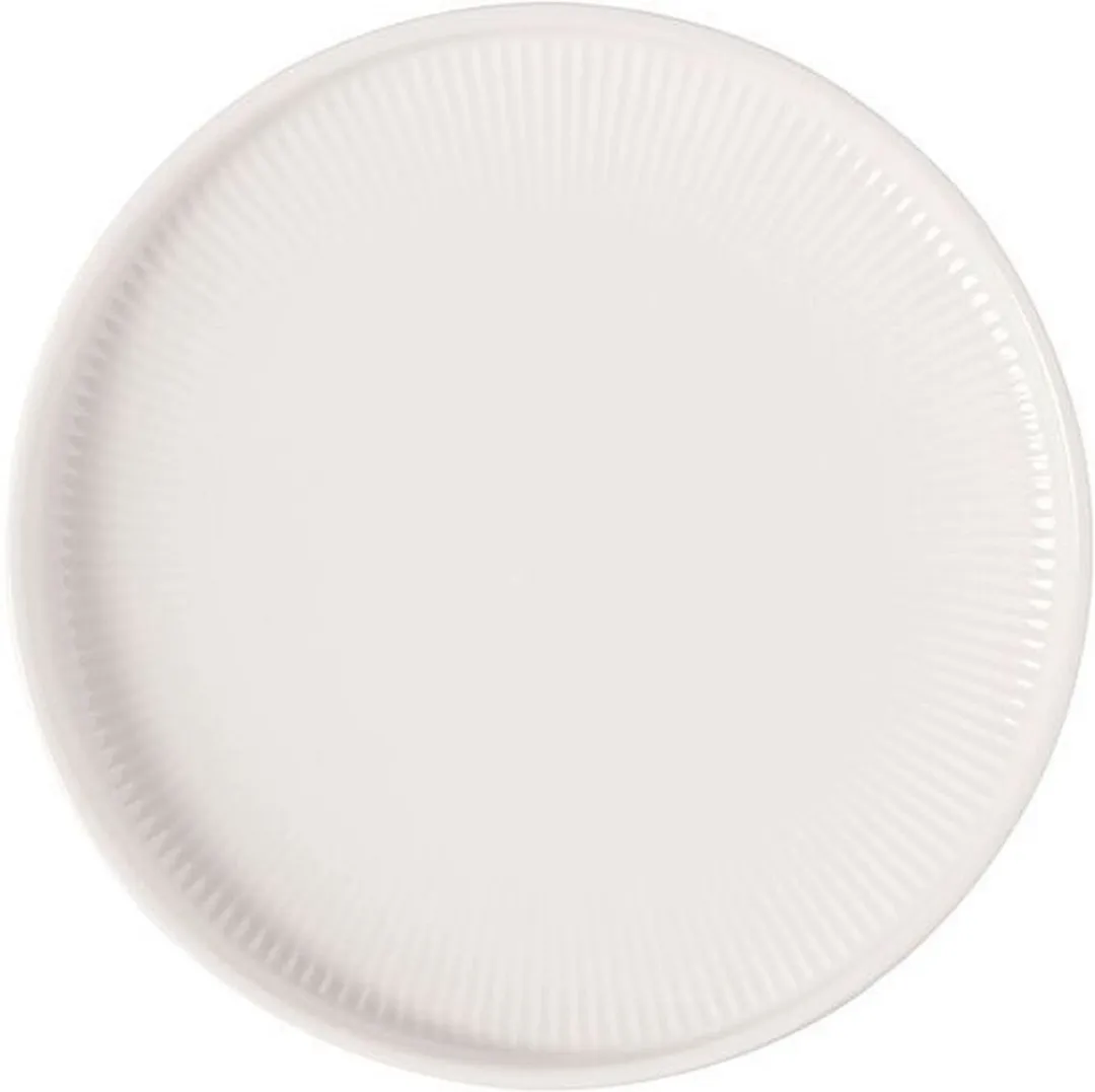 Villeroy & Boch Afina Gebaksbordje 17cm