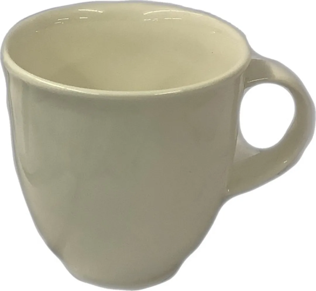 Villeroy & Boch Koffiemok