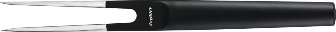 BergHOFF DiNA Vleesvork Boron 17cm