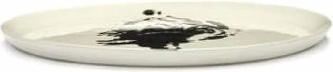 Serax Ottolenghi Feast Serveerschaal 35cm